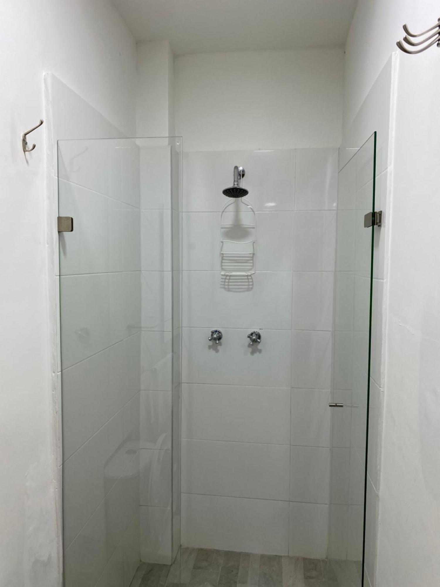 Royal House Hotel Medellin