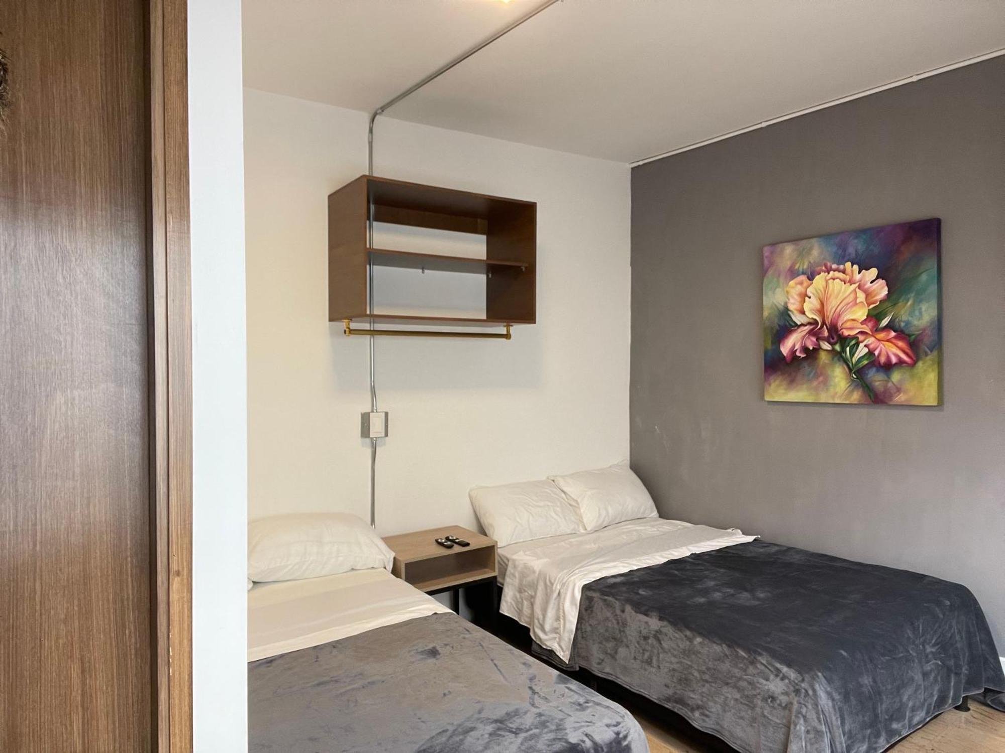 Hotel Royal House Medellin